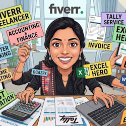 finwithbhargavi