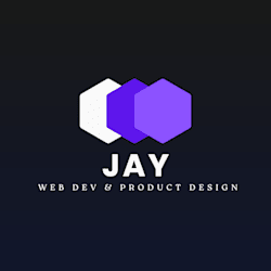 dev_jaym