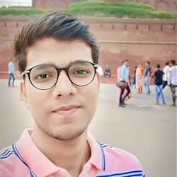 azhan_amin