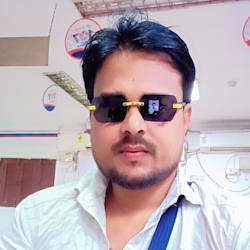 rohit_etw