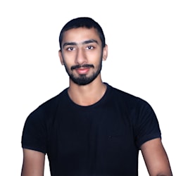 ahmarsultan743