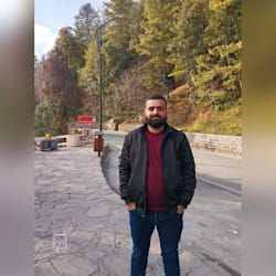 haseebjaveedodl