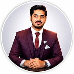 hamza_bhatti9