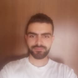 sam_rahbi