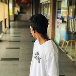 kavi_du1