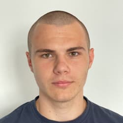 balazmichal