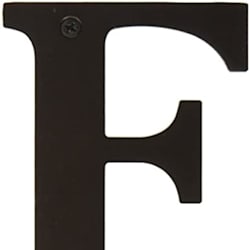fariapahmin