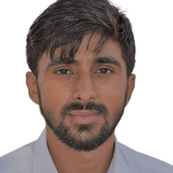 m_nadeem04