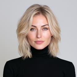 valeriehill5