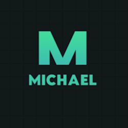 michael_om1