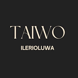 taiwo_ileri