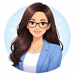 sindhu_76