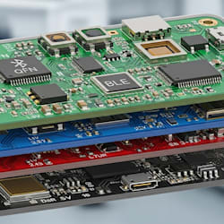 pcb_guru01