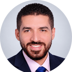 karimmostafa758