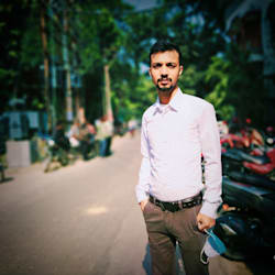 krishu96