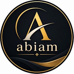 abiam43