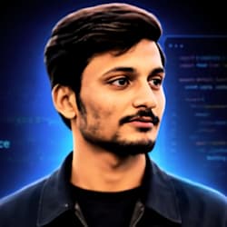 umairdev_8