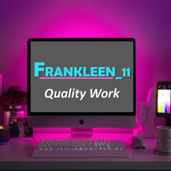 frankleen_11