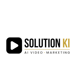 solutionki