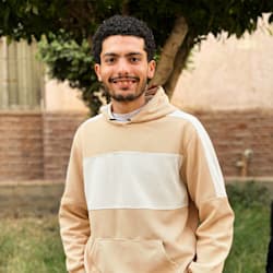 mohamansi