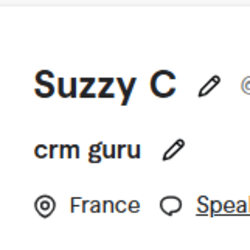 suzzyconcept