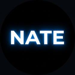 natecook07