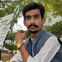 dawoodkhan09