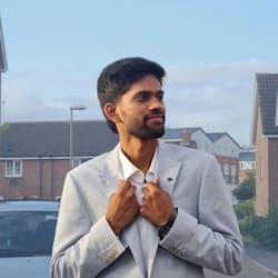 purna_vemula