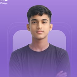 ferdous_2
