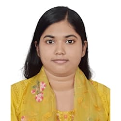 nusratjahanohee