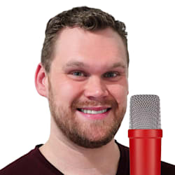 nathan_smit