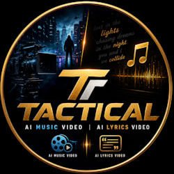 tactical_286