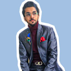 tayyabkhan019