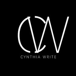 cynthiawrite23