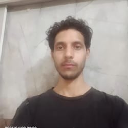 g_auravlingwal