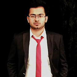 proficient_seo1