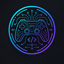 vd_games