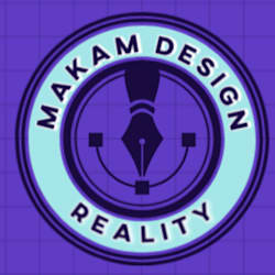 makam_r
