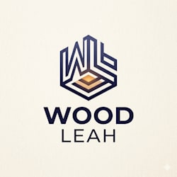 woodleah