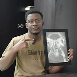 tonychikengezha