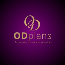 odplans