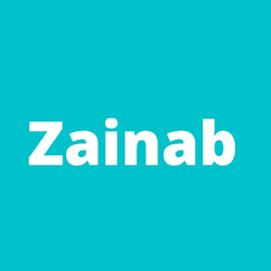 zainabwrites001