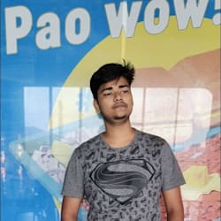 jayesh_2312