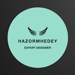 hazorlekan