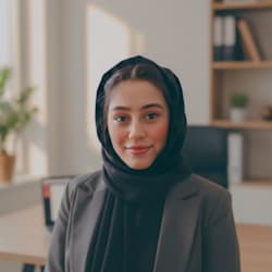 amna_khan12