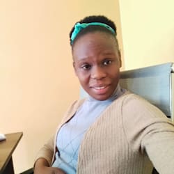 emmogutu