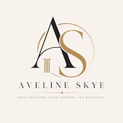 avelineskye