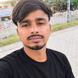 ashish_2213