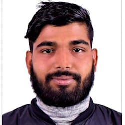 nirajkafle355