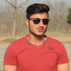naina_artista